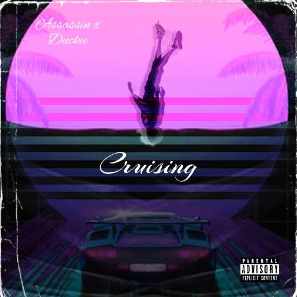 Cruising