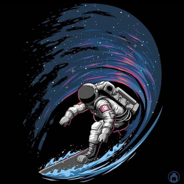 ice