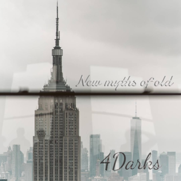 New myths of old