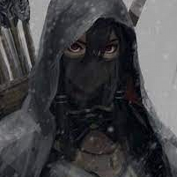 Assassin