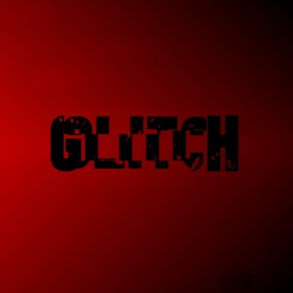 glitch