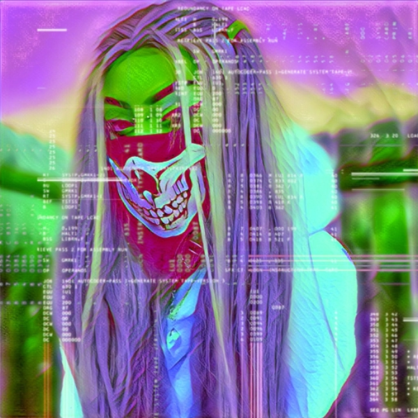 19