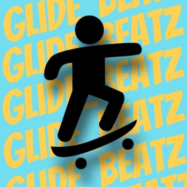 justjazz