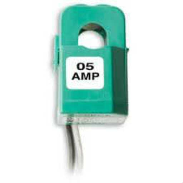 5 amp less