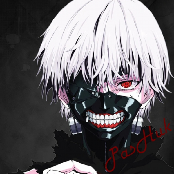 kill me
