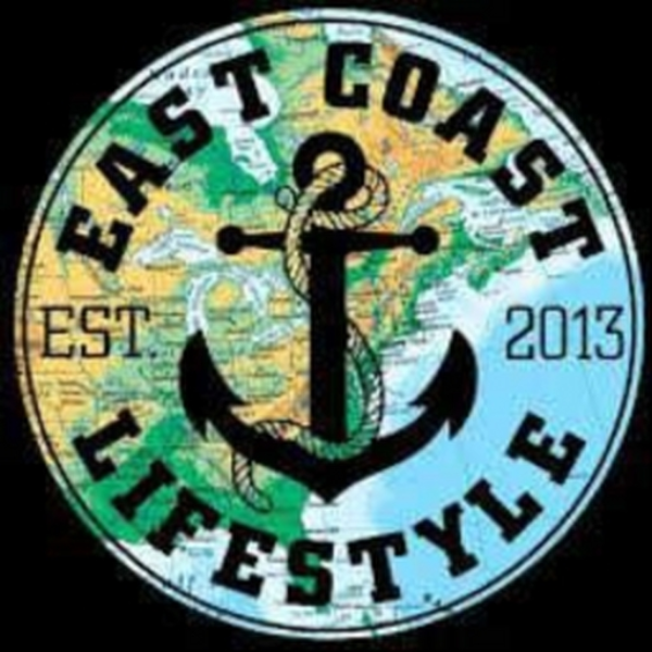 East Coast 2023