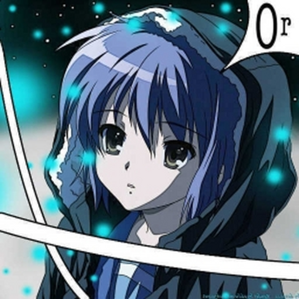Dandere