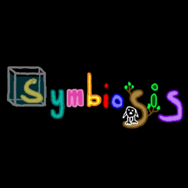 Symbiosis