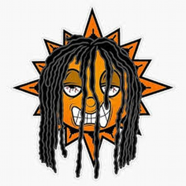 CGLO