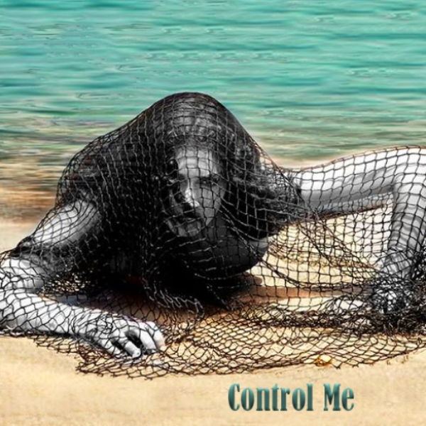 Control Me