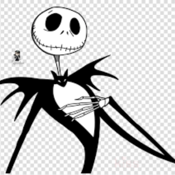 Raeden