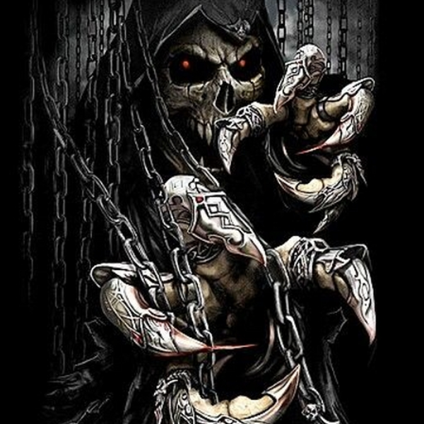 Deadly Brutal Underground Rap Music Track 2026