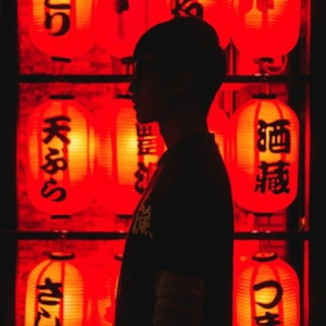 lofi