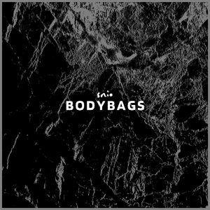 BODYBAGS (Demo)