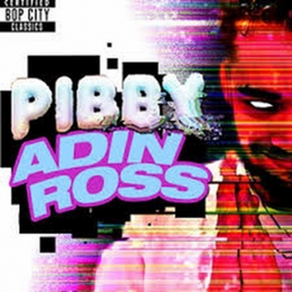 pibby adin ross (dad touched me)