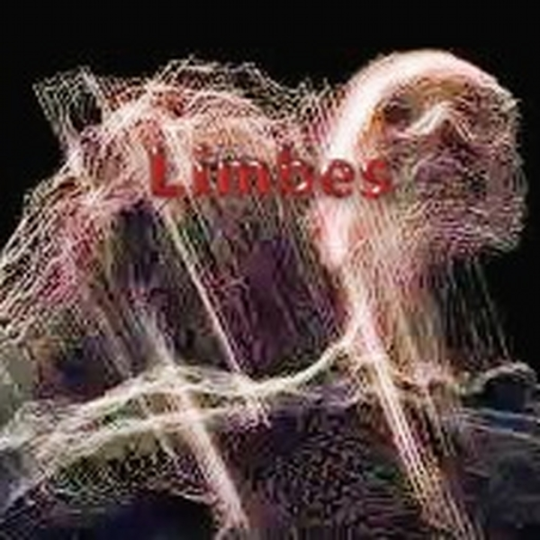 Limbes