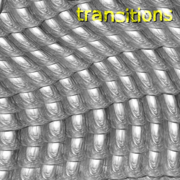 transitions