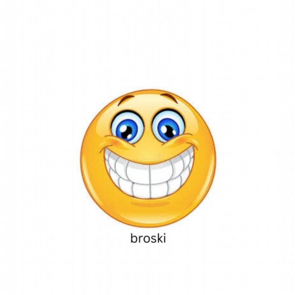 Bleh