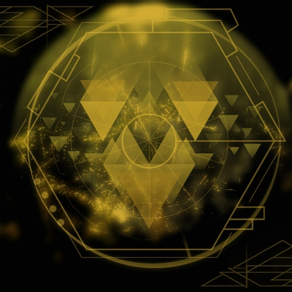 anyone want to completely revamp this?