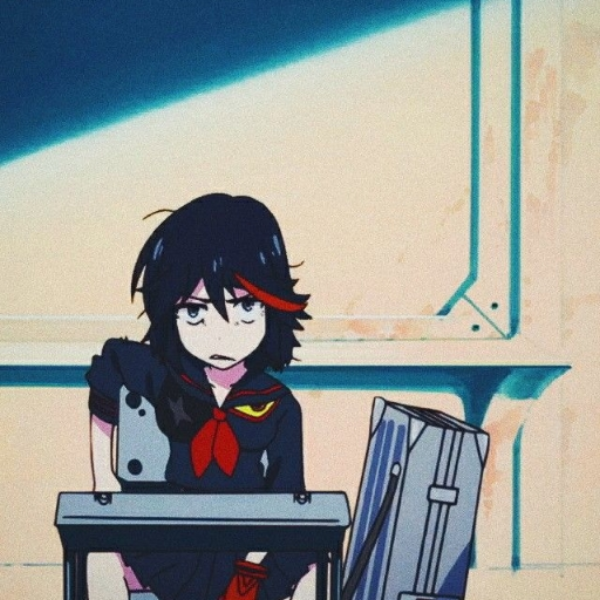 Omoi Dub