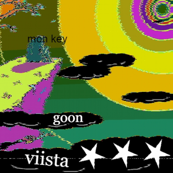 press on