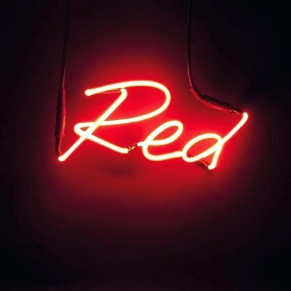 R E D
