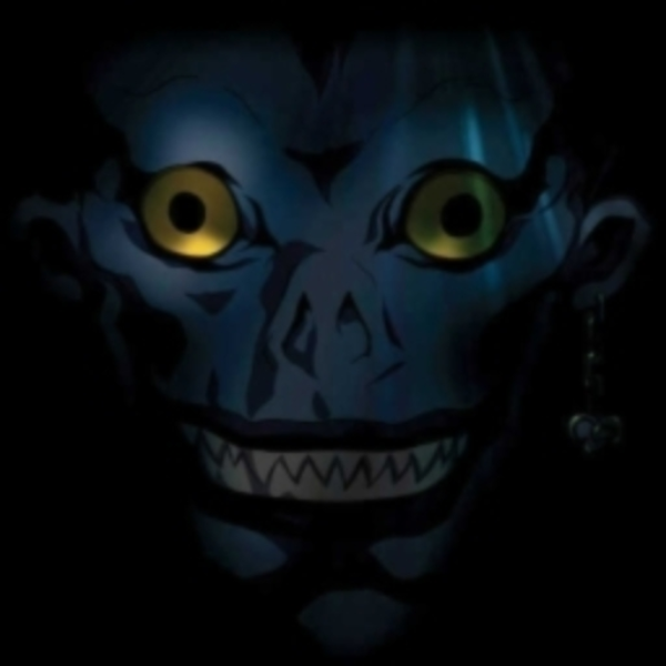 ONI 2020