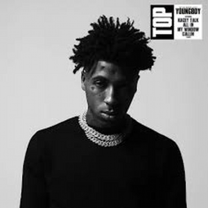 youngboy x metro boomin x gunna type beat  |  DsneadBeats