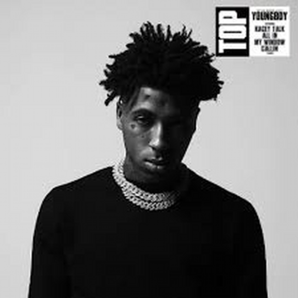 youngboy x metro boomin x gunna type beat  |  DsneadBeats