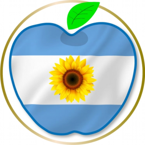 La Primera