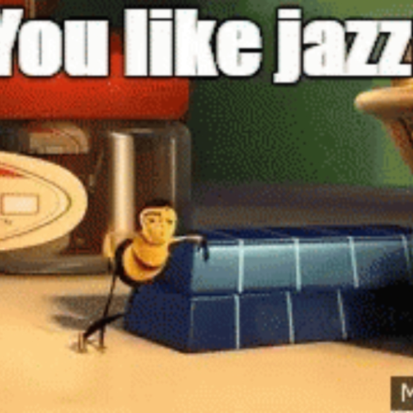Sorry I suck at this my song sucks please take this into conside