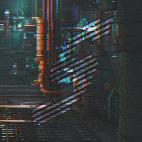 shaker