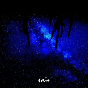 Kibbey - Stoic (Snio Remix) [Demo]
