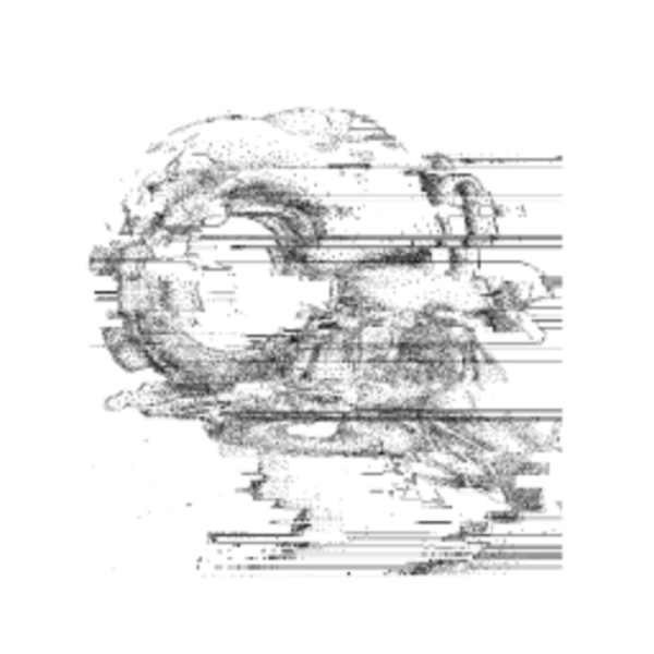 Failed Draft 6 remix
