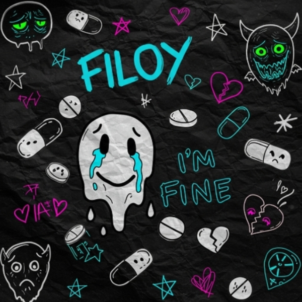 Im Fine
