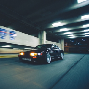 DARKNESS