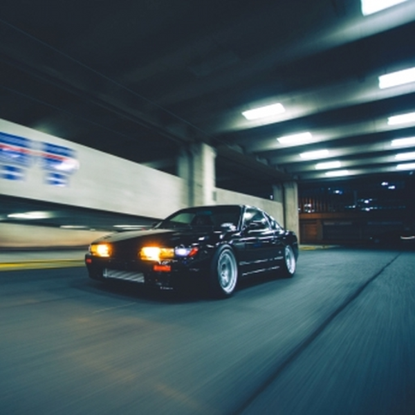 DARKNESS