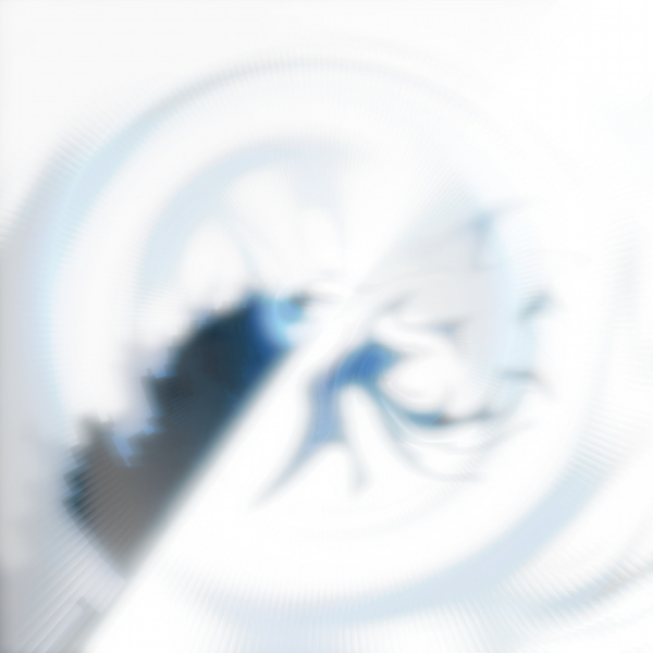 _whir}