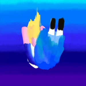 Pogo - Alice (333-i9 Remix)