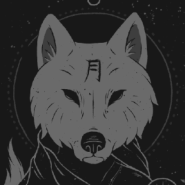 G0! By:NoKo Johnson