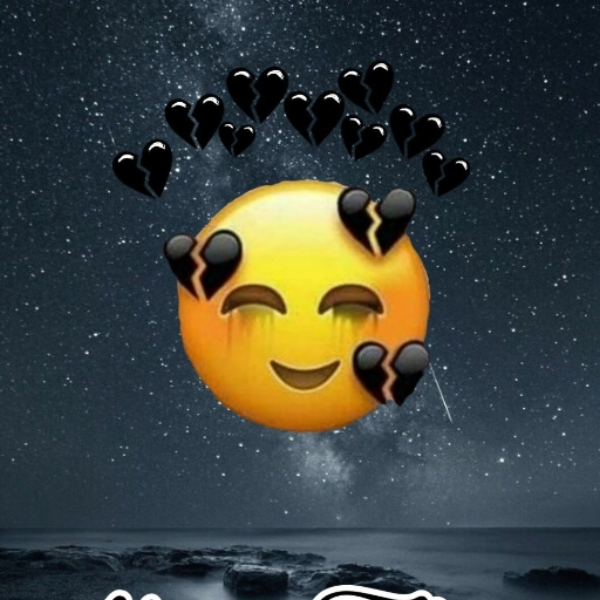 I ONLY need ME