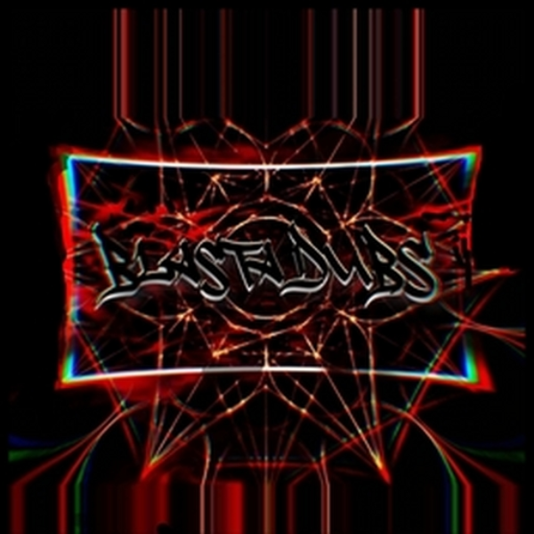 XODΛ -SACRED ORDER 