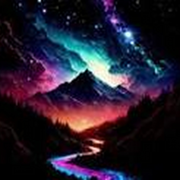 Dragon breath