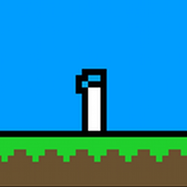 Pong's theme