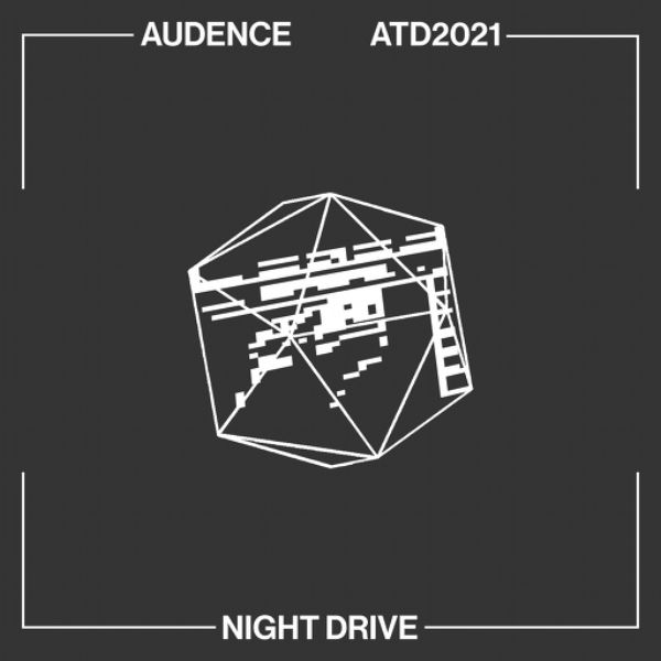 Audiotool Day 2021 - Night Drive