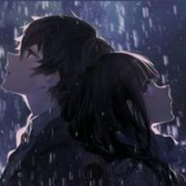 SHELTER