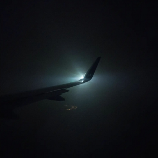 Closing distance