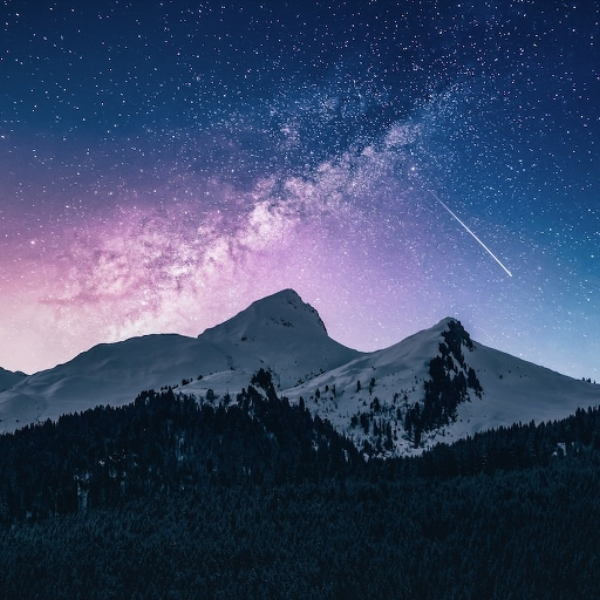 Pure (Melodic Dubstep)