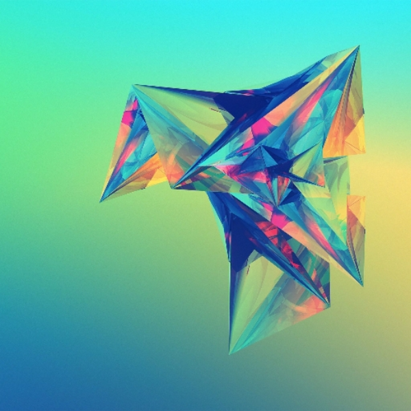 Fluid