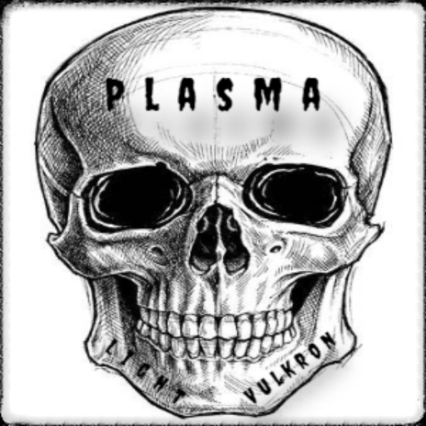 Plasma